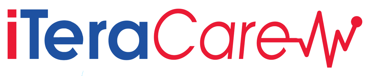 iteracare